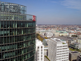 Berlin; 2007rds
